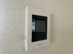 コスモハイツ 1 101号-11