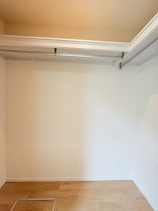 ハイツ向原　Ｂ 105号-7