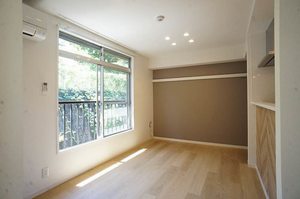 コーポドリーム 201号-2