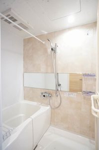 コーポドリーム 201号-4