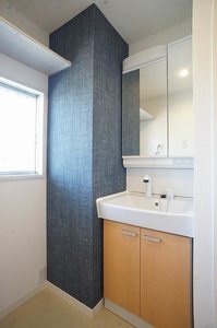 コーポドリーム 201号-5