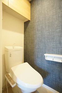 コーポドリーム 201号-6