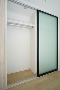 コーポドリーム 201号-8