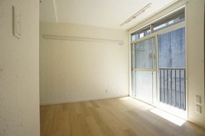 コーポドリーム 201号-10