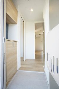 コーポドリーム 201号-11