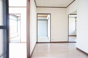 コーポラス汲沢 103号-5