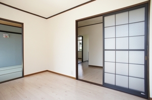 コーポラス汲沢 103号-7