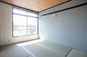 コーポラス汲沢 103号-8