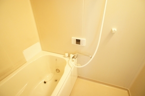 コーポラス汲沢 103号-9