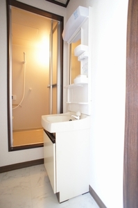 コーポラス汲沢 103号-10