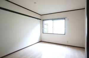 ヴィレッジ本宿　Ａ 101号-5