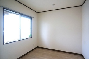 ヴィレッジ本宿　Ａ 101号-6