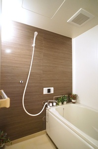 ヴィレッジ本宿　Ａ 101号-8