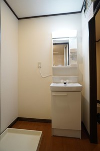 メゾン片倉 202号-10