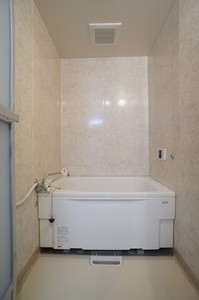 メゾン片倉 202号-11