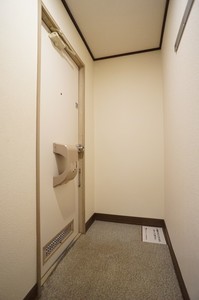 メゾン片倉 202号-13