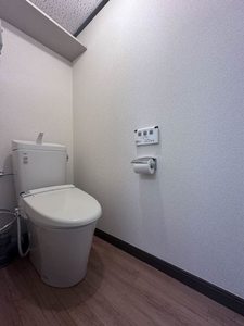 柏ハイツ A 201号-11