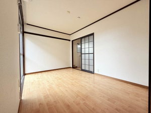 長谷川ハイツ A 102号-7