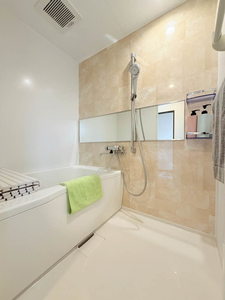 長谷川ハイツ A 102号-9