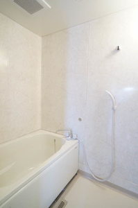 みどりハイツ 205号-9