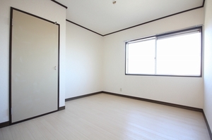 センターヒルズ池の端 C 102号-8