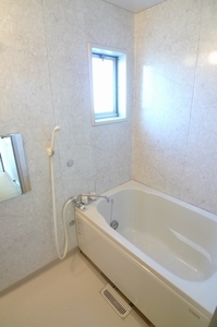 センターヒルズ池の端 C 102号-10