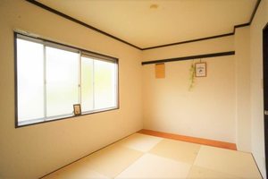 ハイツリッチ 105号-5