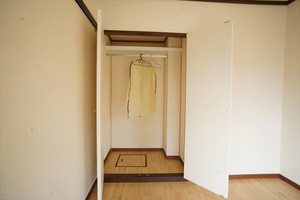 ハイツリッチ 105号-7