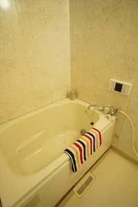 ハイツリッチ 105号-9