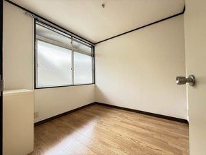 コーポ渡内 102号-5