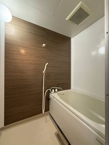 コーポ渡内 102号-7