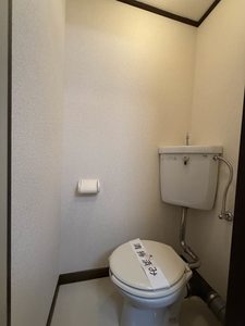 コーポ渡内 102号-9