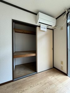 コーポ渡内 102号-11