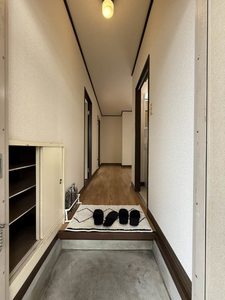 コーポ渡内 102号-12