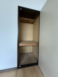 コーポ渡内 102号-13