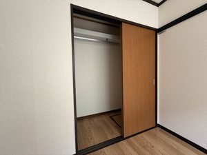 コーポ渡内 102号-14