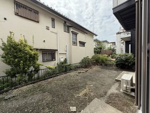 コーポ渡内 102号-15