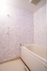 グリーンハイム 105号-9