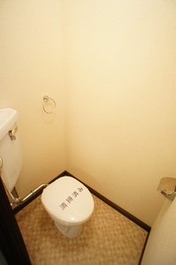 グリーンハイム 105号-11