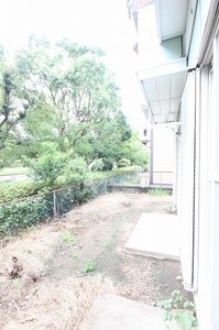 ポートサイドハウス 102号-13