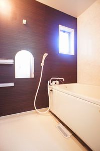 コーポ萩 103号-10