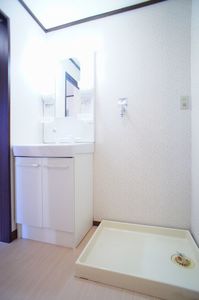 コーポ萩 103号-11