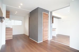 シャトーひらもと 102号-2