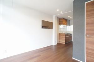 シャトーひらもと 102号-3