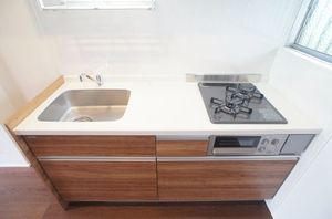 シャトーひらもと 102号-6