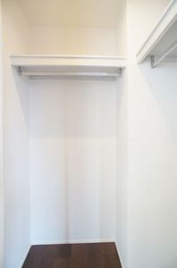 シャトーひらもと 102号-7