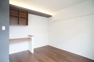 シャトーひらもと 102号-8