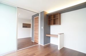 シャトーひらもと 102号-9