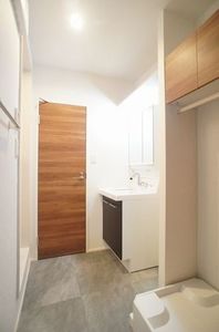 シャトーひらもと 102号-11