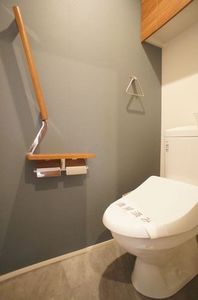 シャトーひらもと 102号-13